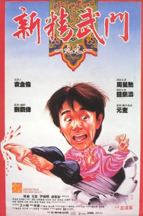 中文有码亚洲制服av片